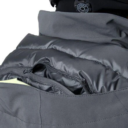 Steilhang Jacket - Men's 商品