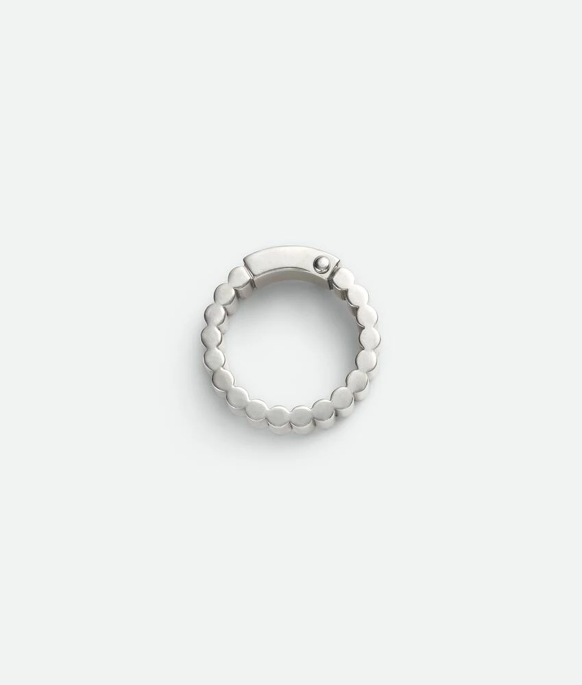 【预售】 BV葆蝶家 24秋冬 男士 腕表 Bague Watch 763236V50708117 商品