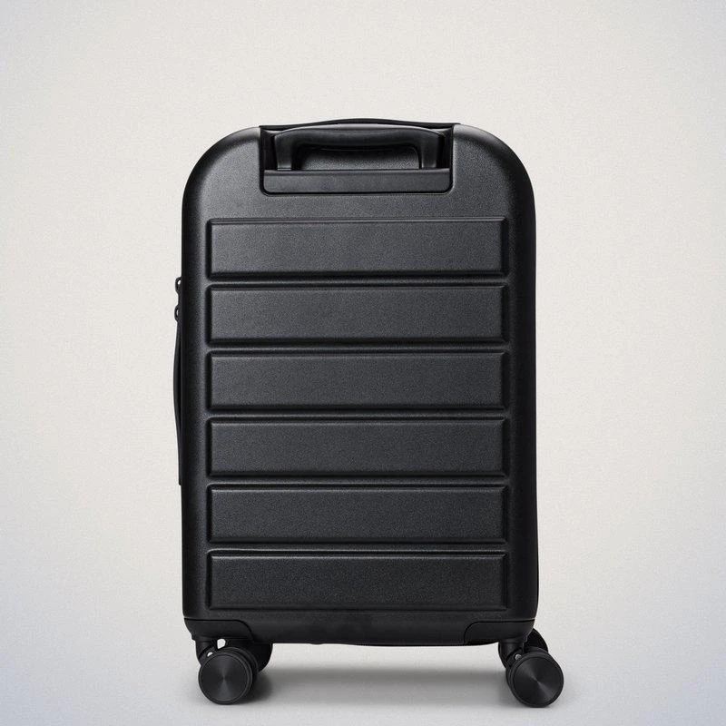 商品RAINS|Texel Cabin Trolley ONE SIZE,价格¥2642,第1张图片