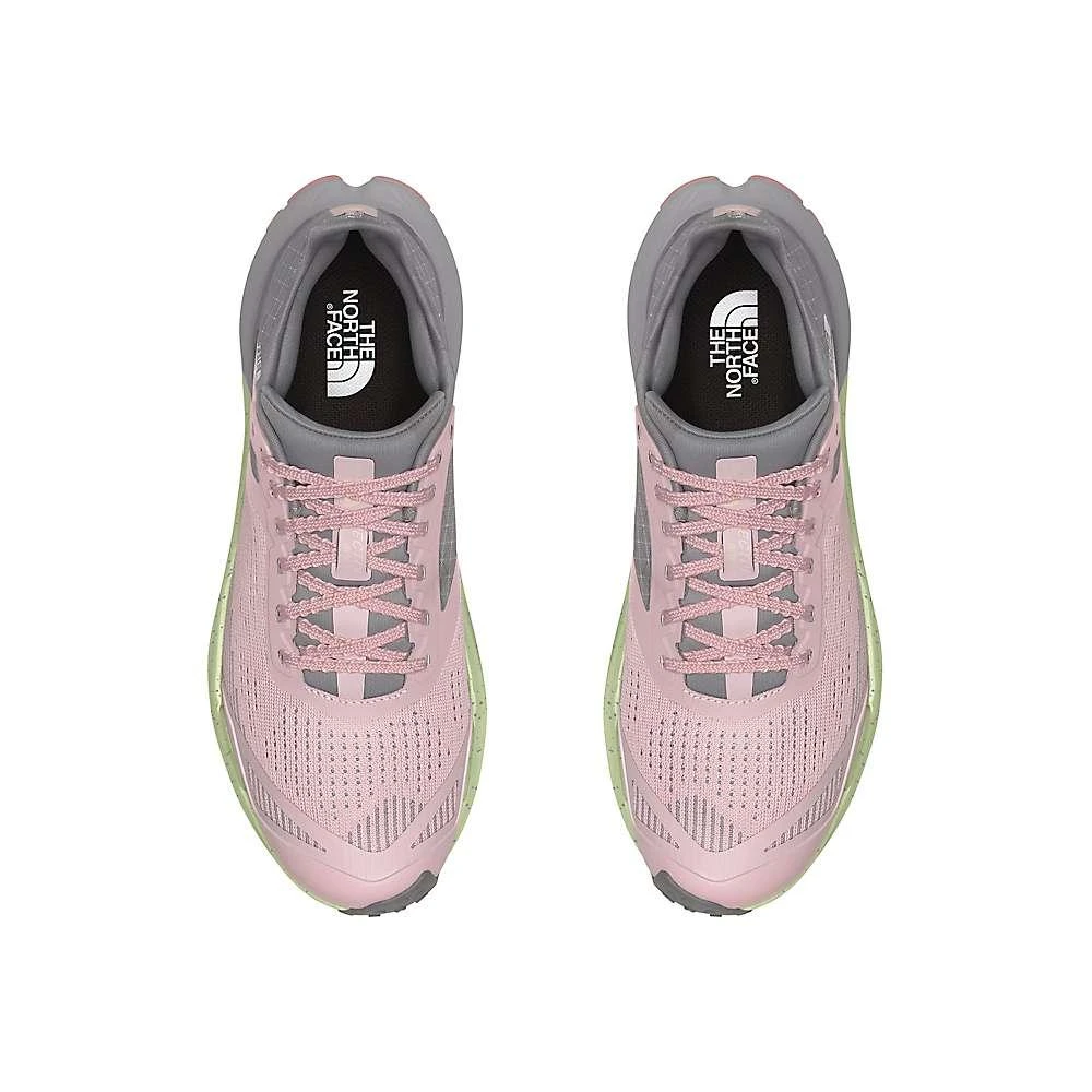 商品The North Face|The North Face Women's Vectiv Infinite 2 Shoe,价格¥1327,第3张图片详细描述