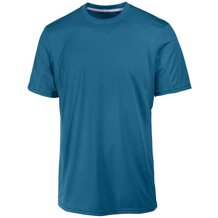 商品Ideology|ID  Men's Performance Tech T-Shirt, Created for Macy's,价格¥57,第1张图片