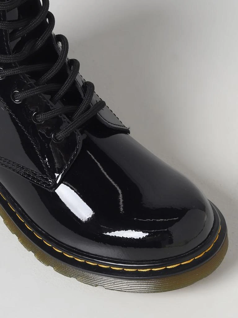 商品Dr. Martens|Dr. Martens shoes for girls,价格¥288,第4张图片详细描述