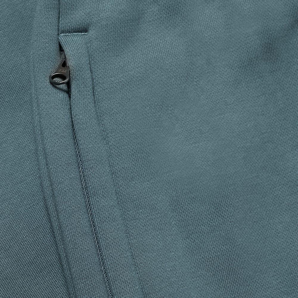 商品NIKE|Nike NRG Sweat Pant,价格¥222,第6张图片详细描述