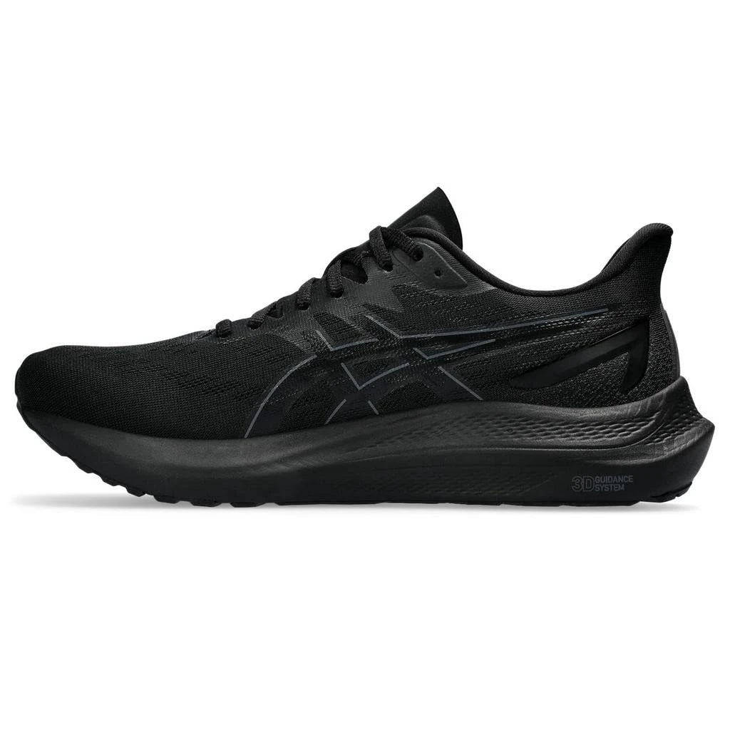商品Asics|GT-2000 12,价格¥1119,第4张图片详细描述