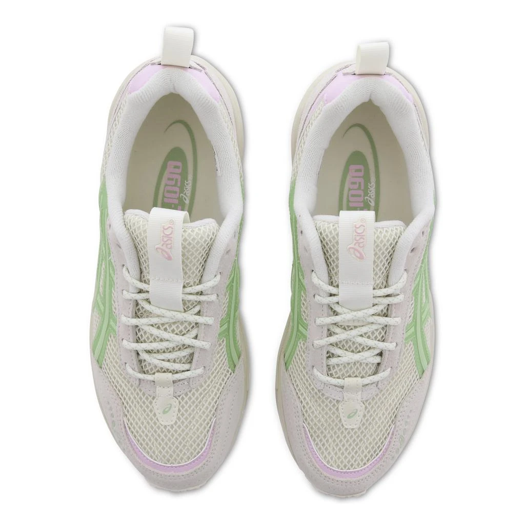 商品Asics|Asics GEL-1090 V2 - Women Shoes,价格¥593,第5张图片详细描述