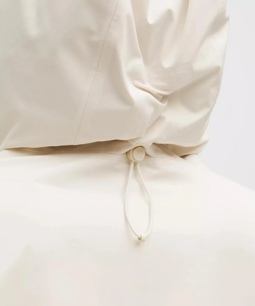 Rain Rebel Jacket 商品