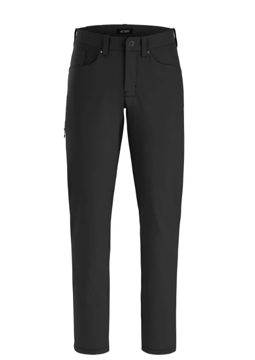 商品Arc'teryx|ARRO PANT MEN'S,价格¥893,第1张图片