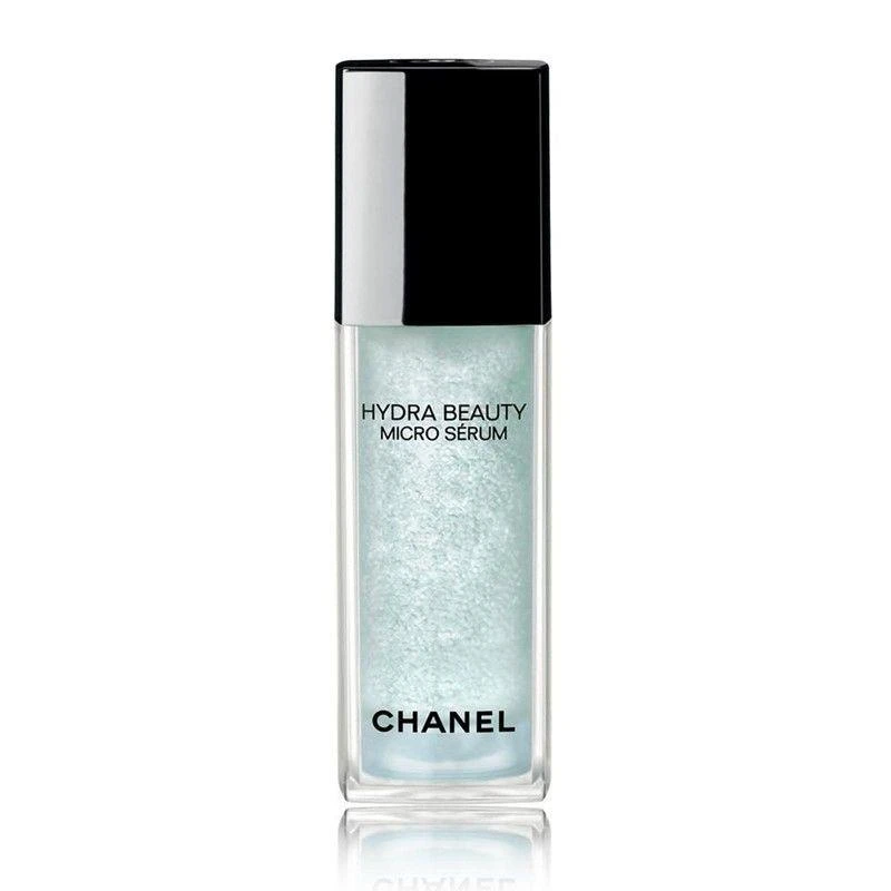 商品Chanel|Chanel香奈儿山茶花保湿微精华露30ML,价格¥1495,第1张图片