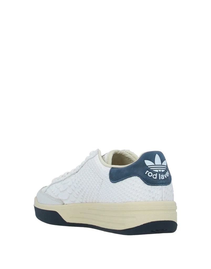 商品Adidas|Sneakers,价格¥243,第3张图片详细描述