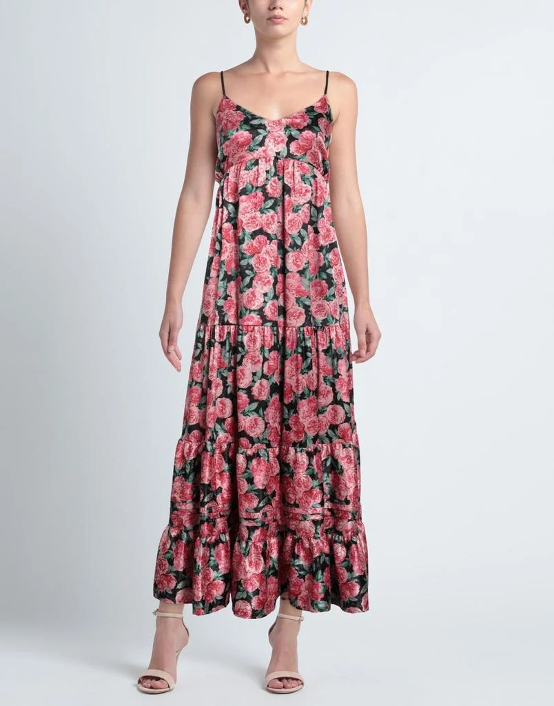 商品ODI ET AMO|Long dress,价格¥1900,第2张图片详细描述