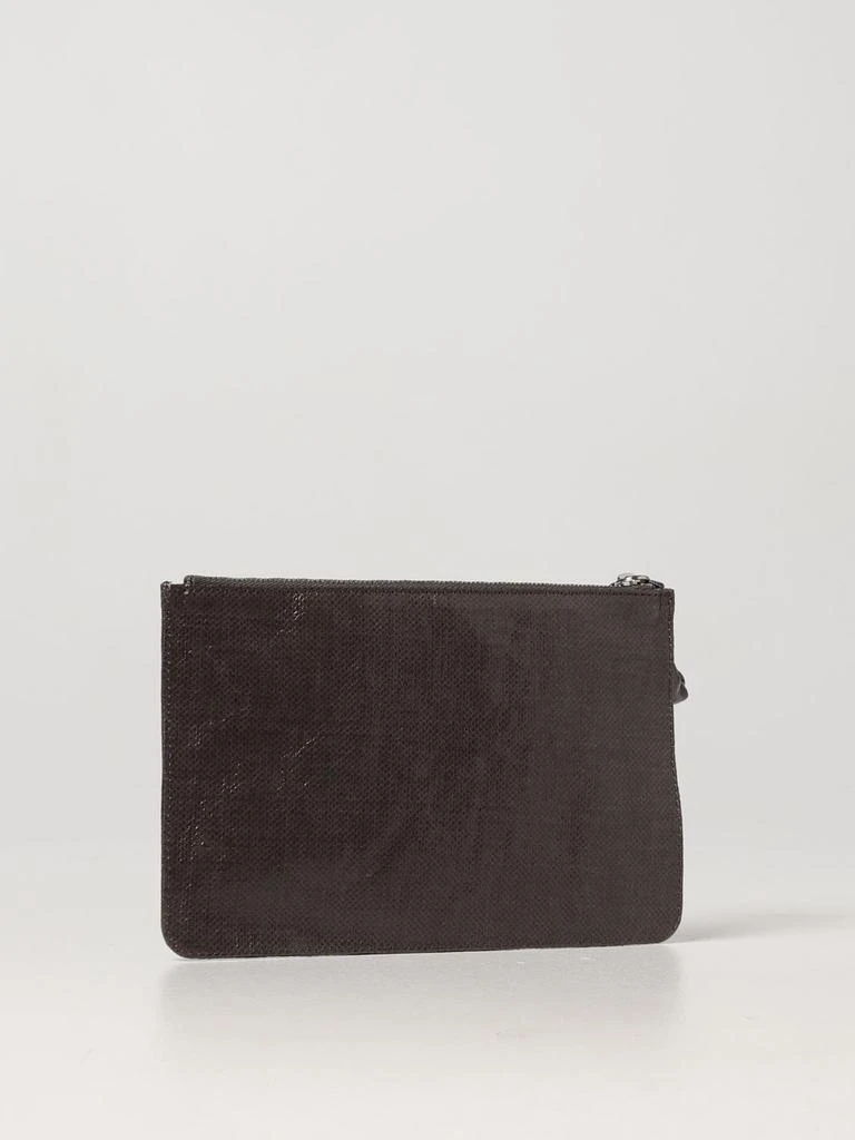 商品Lemaire|Lemaire briefcase for man,价格¥890,第3张图片详细描述