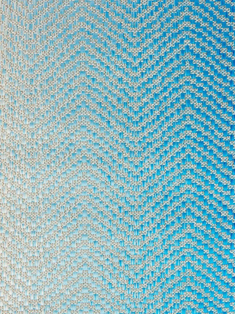 商品Missoni|Scia Cushion,价格¥3772,第3张图片详细描述