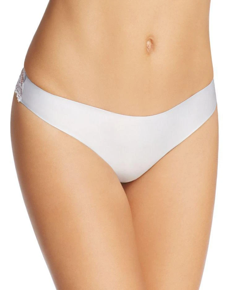 商品Sam Edelman|Mermaid Tanga,价格¥44,第1张图片