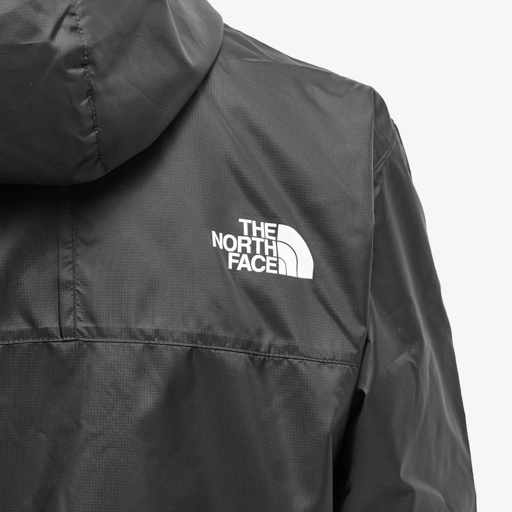商品The North Face|The North Face Seasonal Mountain Jacket,价格¥932,第5张图片详细描述