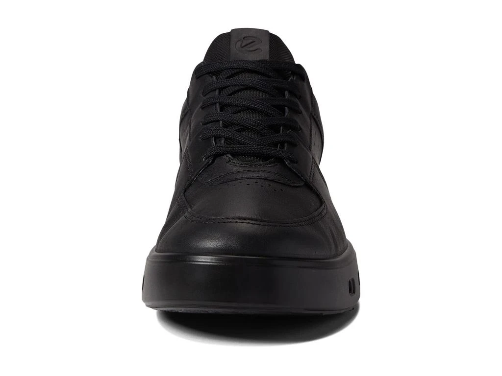 Street 720 Vented GORE-TEX® Waterproof Retro Sneaker 商品