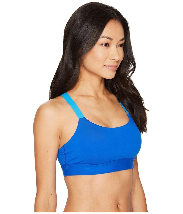 商品Under Armour|Eclipse Bra,价格¥225,第4张图片详细描述