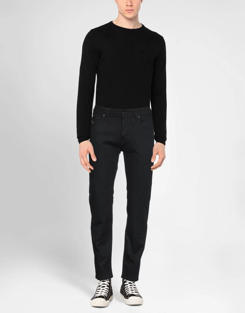 商品Diesel|Denim pants,价格¥809,第2张图片详细描述