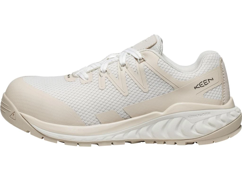 商品Keen|Dillon Comp Toe,价格¥706,第4张图片详细描述