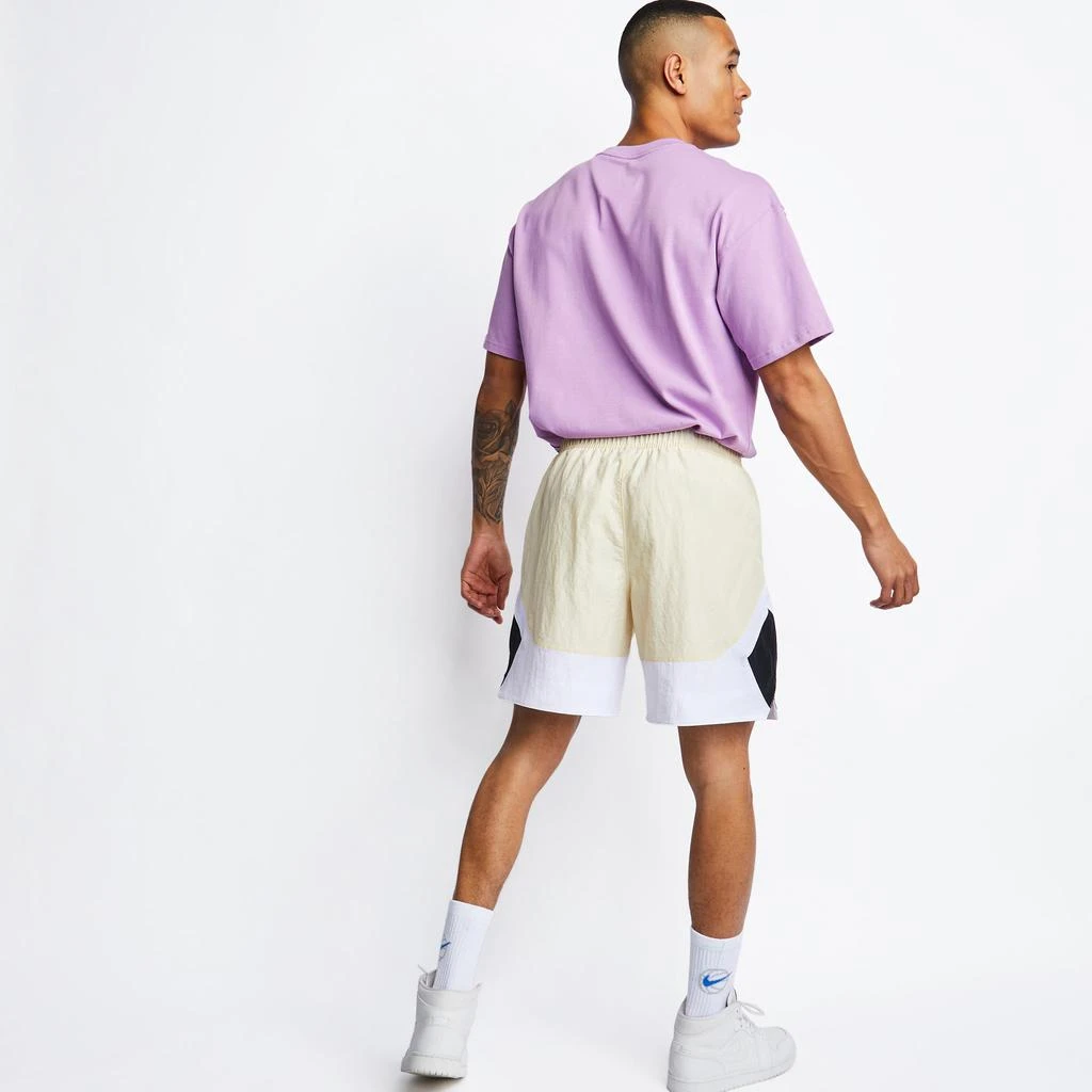 商品Jordan|Jordan 23Engineered - Men Shorts,价格¥643,第3张图片详细描述