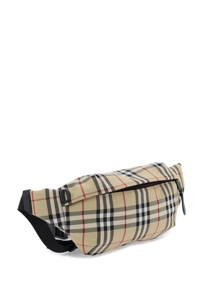 商品Burberry|sonny beltpack,价格¥3153,第3张图片详细描述