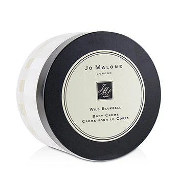 商品Jo Malone London|Wild Bluebell Body Cream,价格¥636,第1张图片