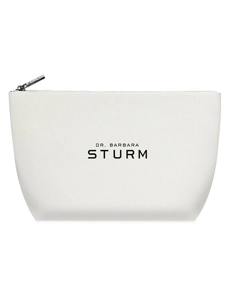 商品Dr. Barbara Sturm|7-Piece Molecular Cosmetics Skin Care Set,价格¥1116,第2张图片详细描述