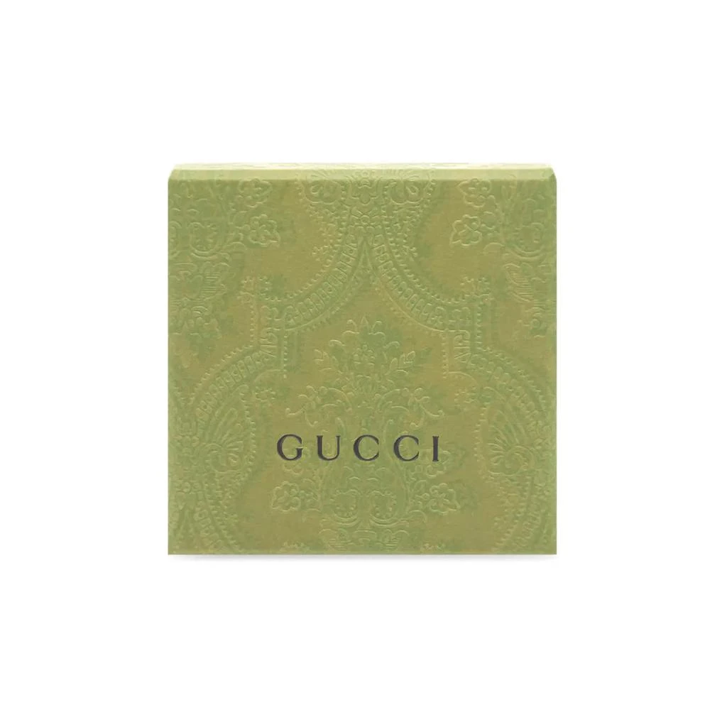 商品Gucci|Gucci Jewellery Gucci Interlocking G Earrings,价格¥1934,第3张图片详细描述