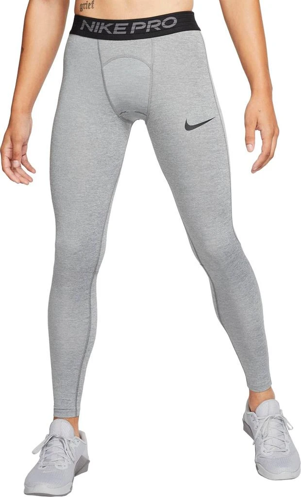 商品NIKE|Nike Men's Pro Tights,价格¥125,第1张图片