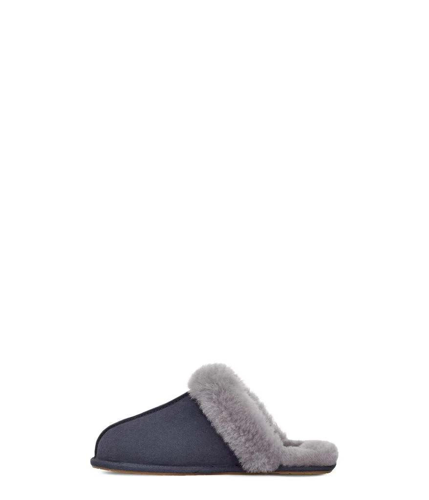 商品UGG|Scuffette II,价格¥712,第4张图片详细描述
