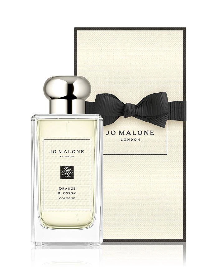 商品Jo Malone London|Orange Blossom Cologne,价格¥640,第2张图片详细描述