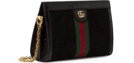 商品Gucci|Ophidia 单肩包,价格¥14036,第3张图片详细描述