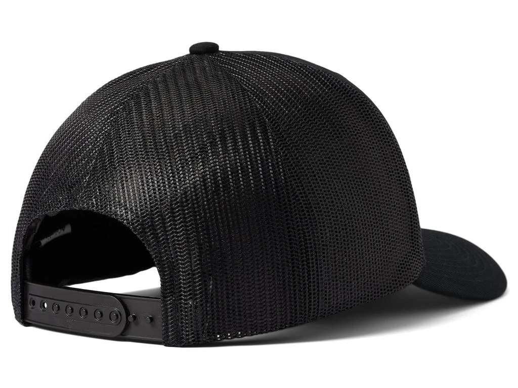 商品Columbia|Tree Flag™ Mesh Snapback -High,价格¥228,第2张图片详细描述