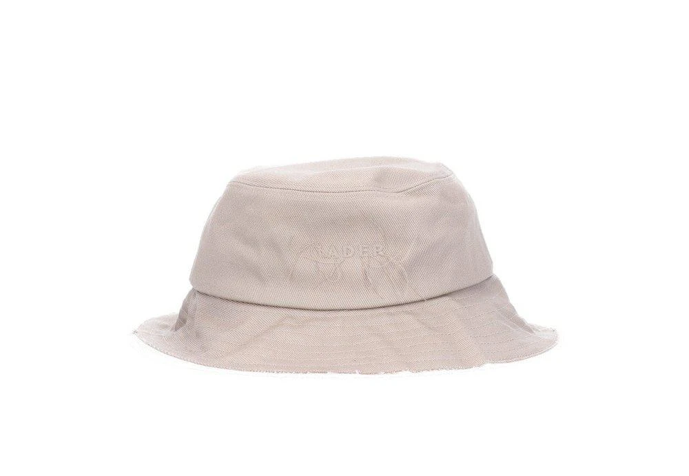 商品ADER error|Ader Error Bucket Hat,价格¥808,第1张图片