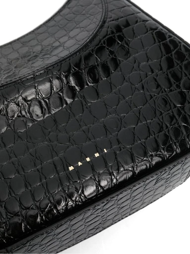 商品Marni|MARNI HANDBAGS,价格¥8117,第4张图片详细描述