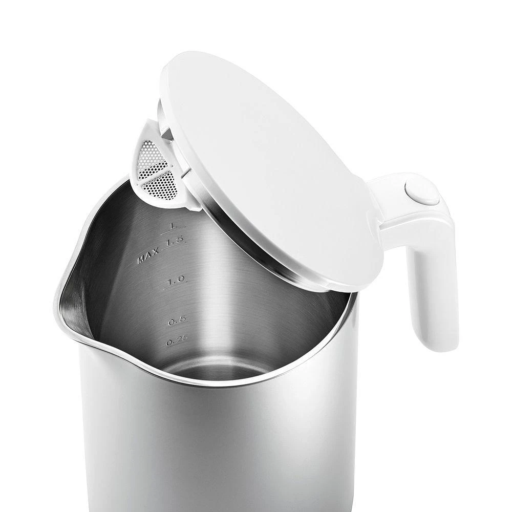 Enfinigy 1.5 L Kettle Pro 商品