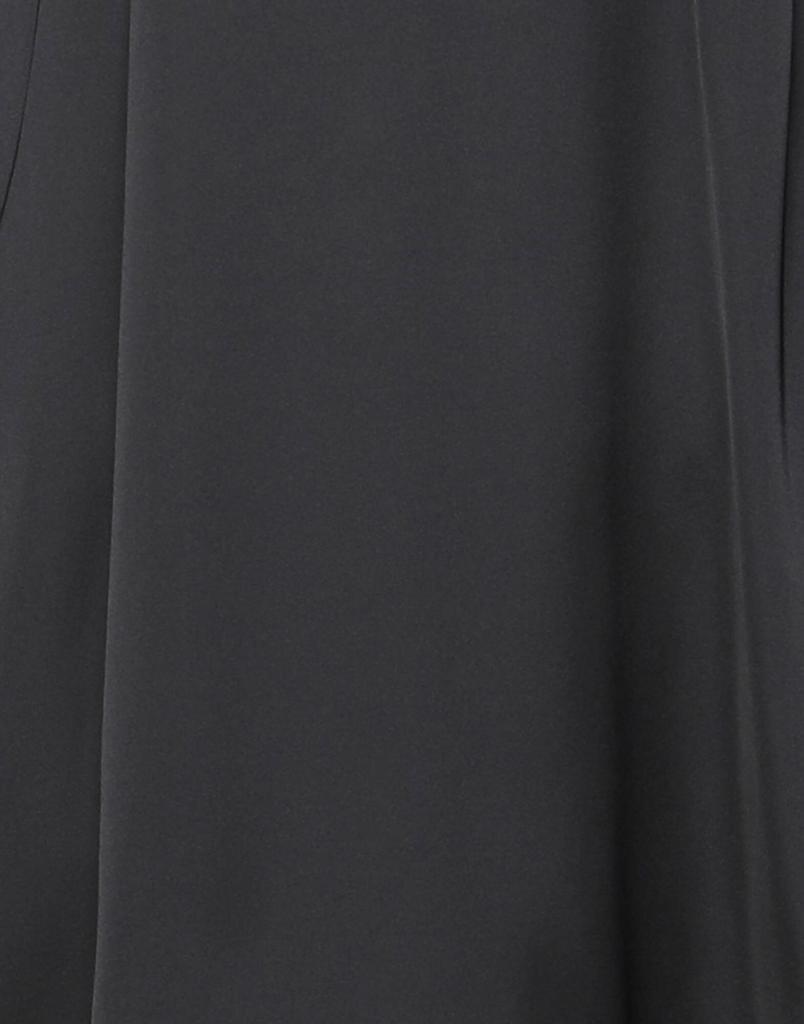 商品TRUSSARDI JEANS|Short dress,价格¥384,第6张图片详细描述