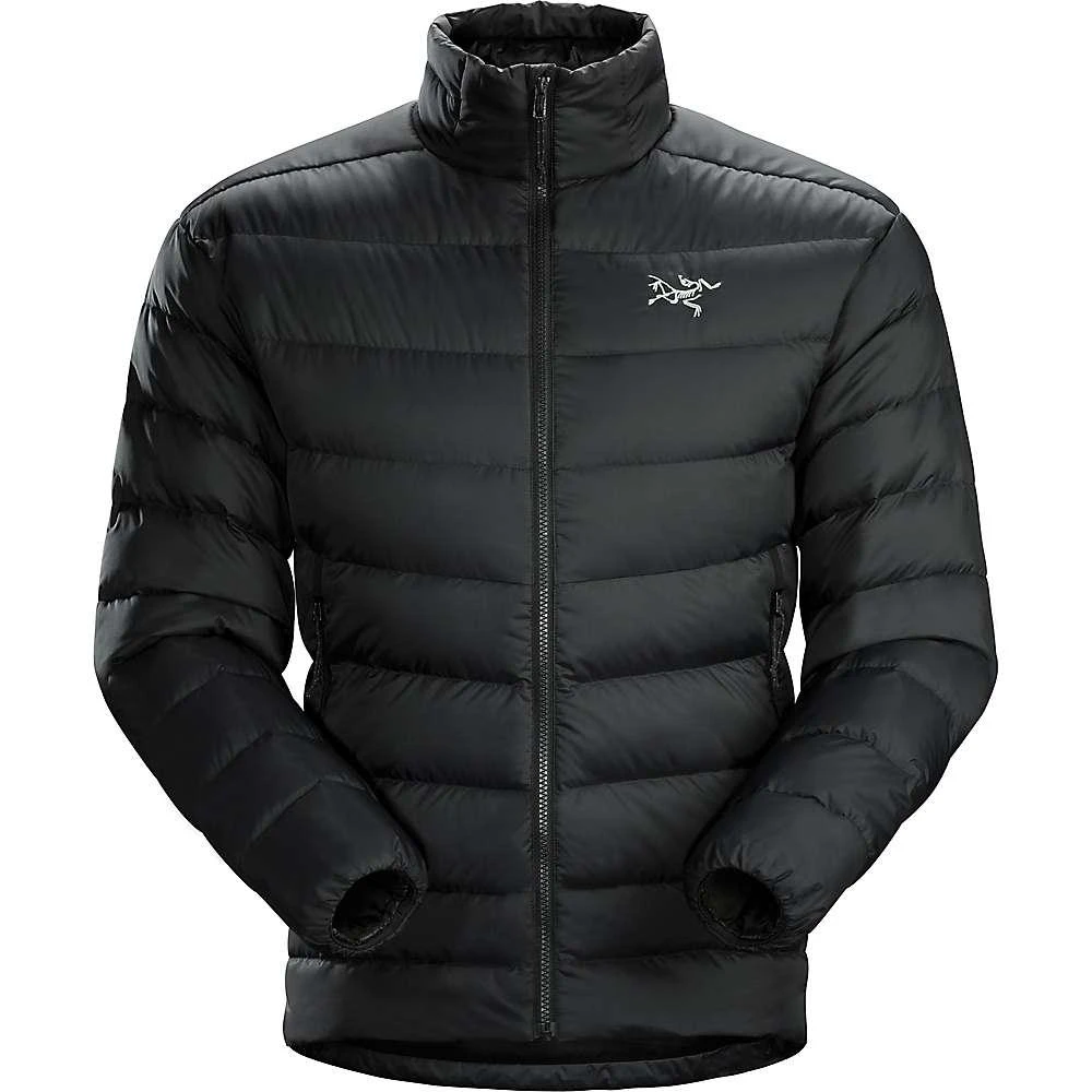 商品Arc'teryx|Arcteryx Men's Thorium AR Jacket,价格¥2422,第2张图片详细描述