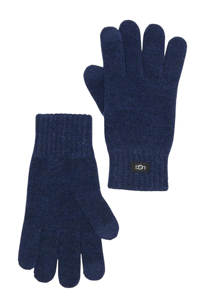 商品UGG|Knit Tech Gloves,价格¥207,第1张图片
