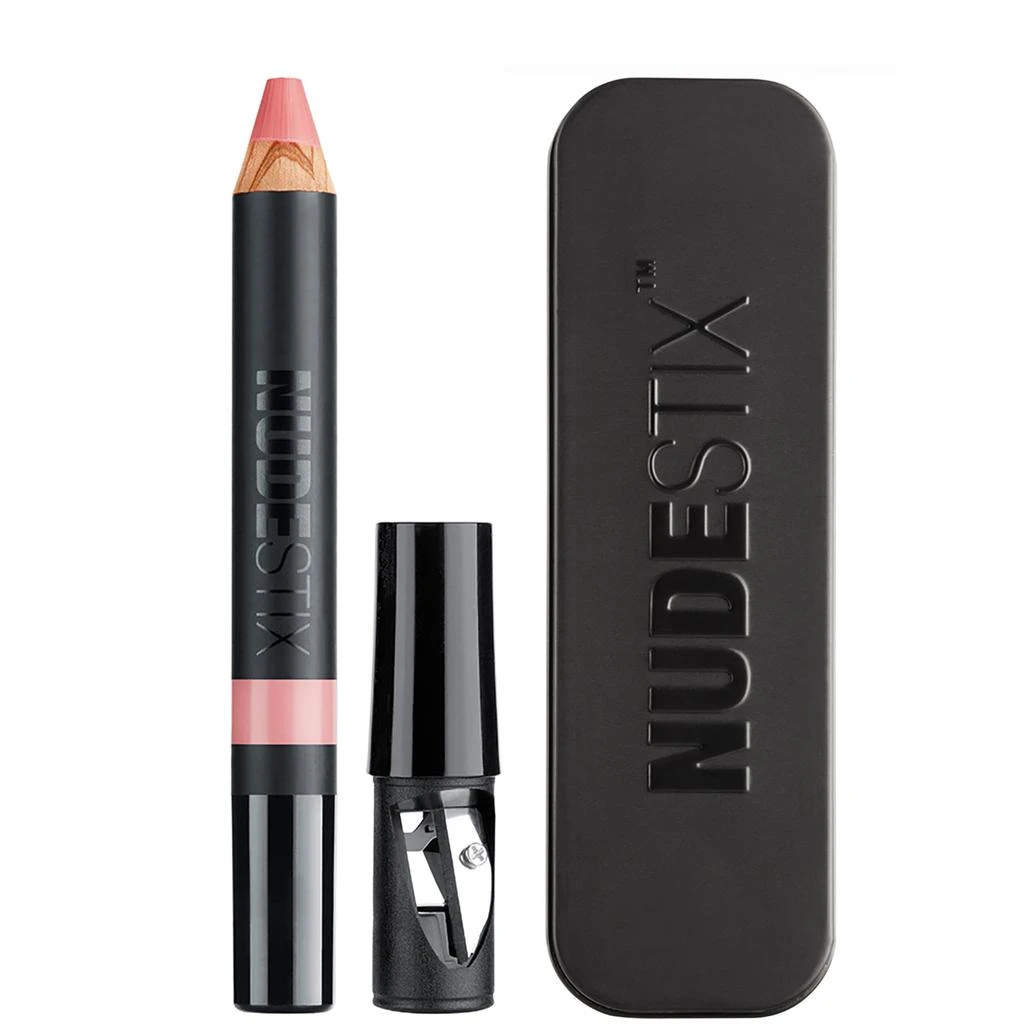 商品NUDESTIX|NUDESTIX Lip and Cheek Pencil,价格¥217,第1张图片详细描述