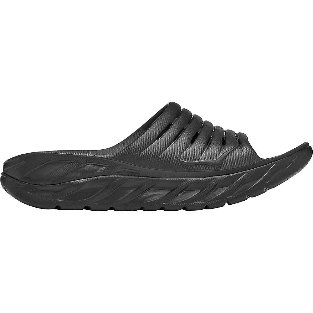 Hoka One One Ora Recovery Slide 商品