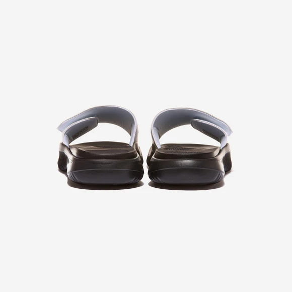 【Brilliant|包邮包税】阿迪达斯 ALPHABOUNCE SLIDE  凉鞋 沙滩鞋 拖鞋  FZ0388 FTWWHT/CBLACK/CBLACK 商品