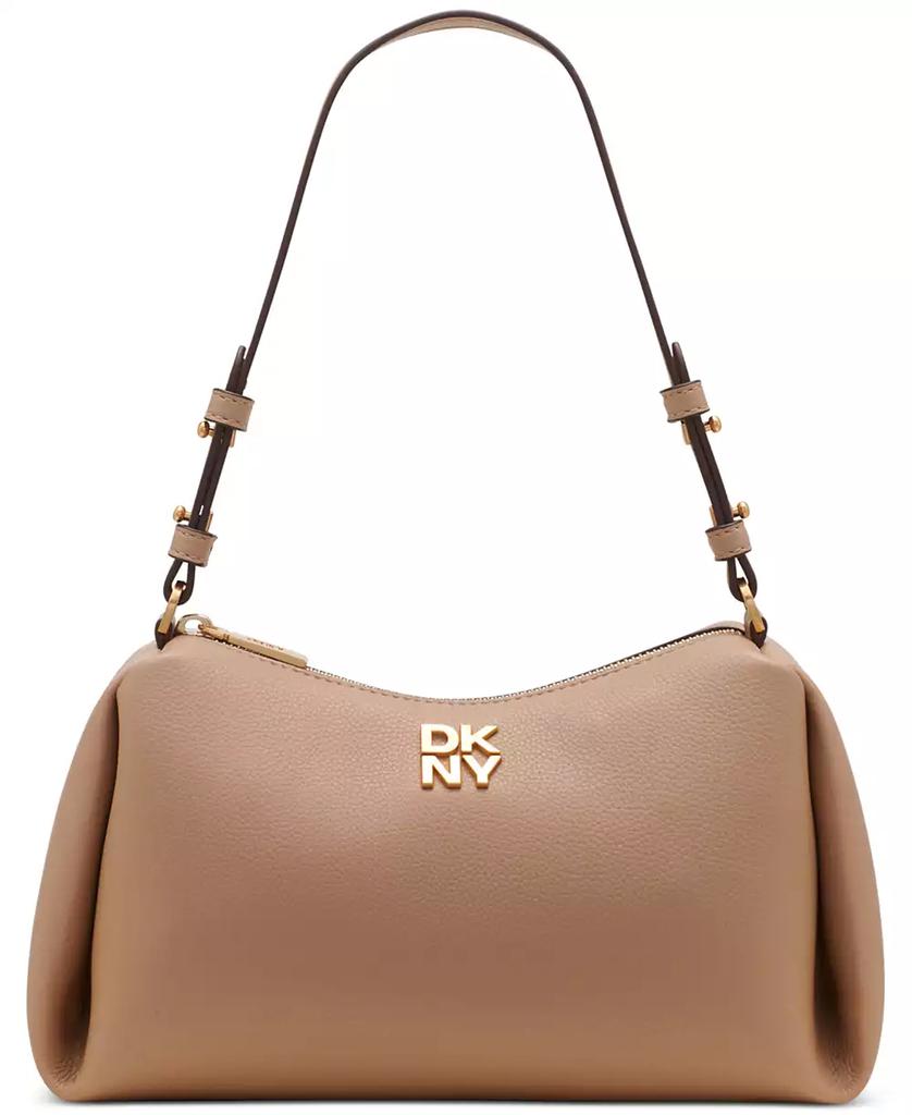 Remy Top Zip Schultertasche image 2