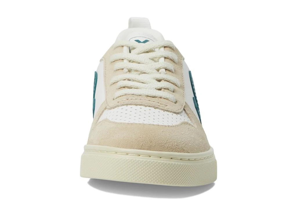 Small V-10 Laces (Little Kid/Big Kid) 商品