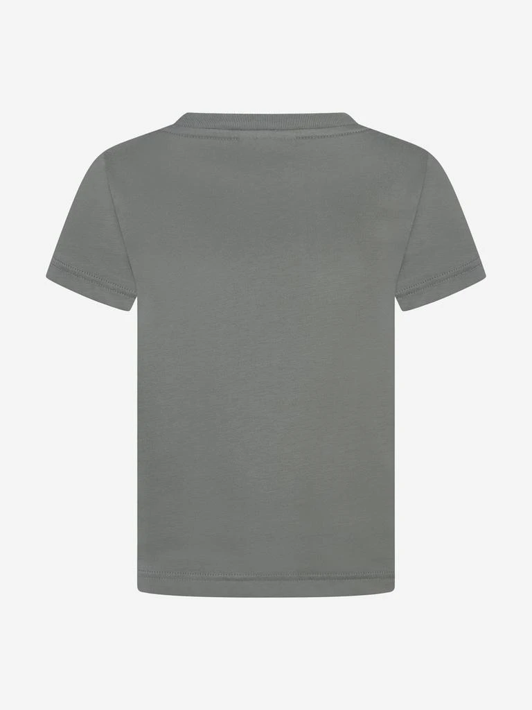 商品Lacoste|Lacoste Boys T-Shirt,价格¥239,第2张图片详细描述