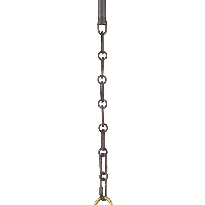 Otis Pendant, Medium 商品