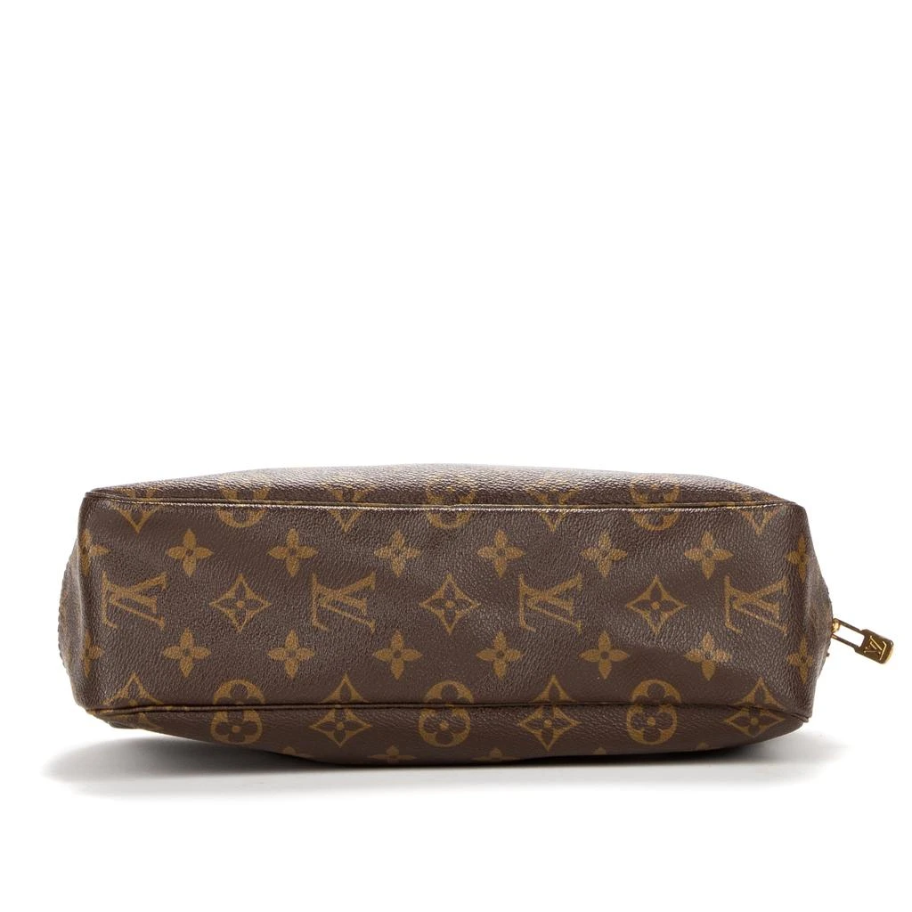 Toiletry Pouch GM 商品
