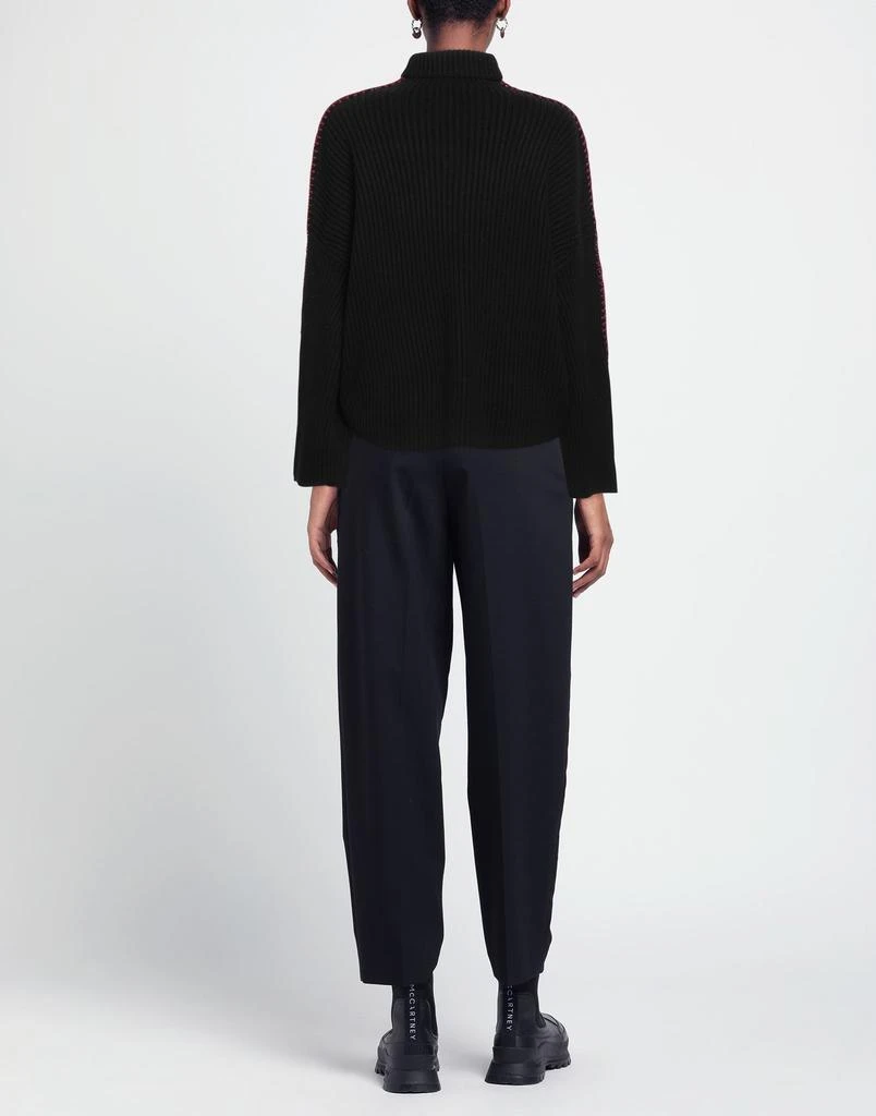 商品Rag & Bone|Turtleneck,价格¥1608,第3张图片详细描述