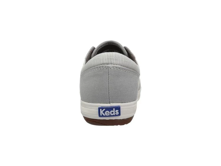 商品Keds|Vollie II Chambray,价格¥270,第5张图片详细描述