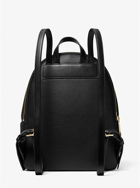 商品Michael Kors|Erin Medium Backpack,价格¥1015,第3张图片详细描述