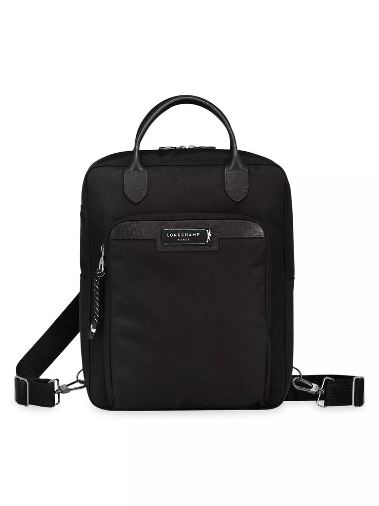 商品Longchamp|Energy Backpack,价格¥1597,第1张图片